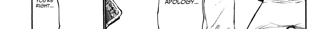 Mazumeshi Elf to Youbokugurashi Chapter 35 page 18 - 