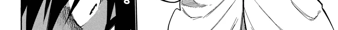Mazumeshi Elf to Youbokugurashi Chapter 35 page 20 - 