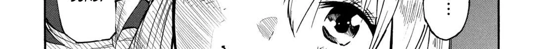 Mazumeshi Elf to Youbokugurashi Chapter 35 page 36 - 