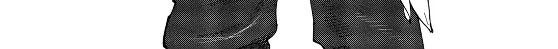 Mazumeshi Elf to Youbokugurashi Chapter 36 page 2 - 