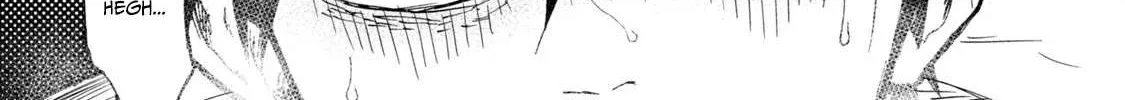 Mazumeshi Elf to Youbokugurashi Chapter 36 page 12 - 
