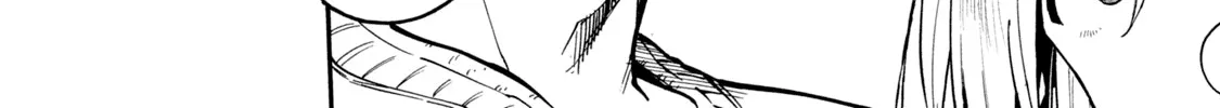 Mazumeshi Elf to Youbokugurashi Chapter 36 page 20 - 