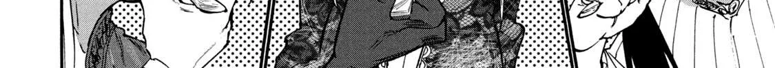 Mazumeshi Elf to Youbokugurashi Chapter 36 page 28 - 