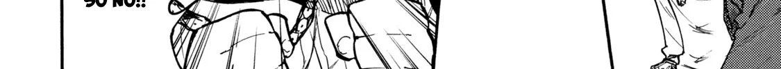 Mazumeshi Elf to Youbokugurashi Chapter 36 page 4 - 