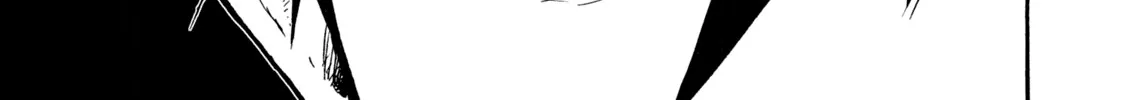 Mazumeshi Elf to Youbokugurashi Chapter 36 page 34 - 