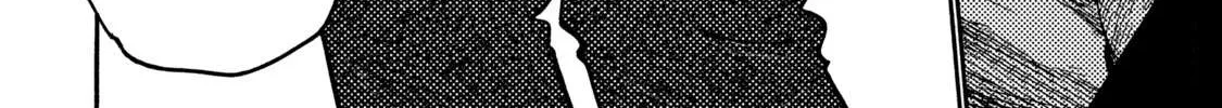 Mazumeshi Elf to Youbokugurashi Chapter 36 page 36 - 