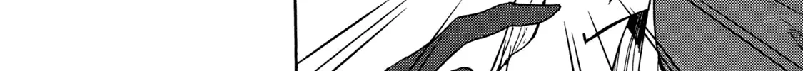 Mazumeshi Elf to Youbokugurashi Chapter 36 page 8 - 