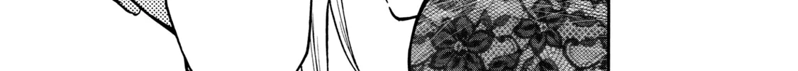 Mazumeshi Elf to Youbokugurashi Chapter 36 page 10 - 