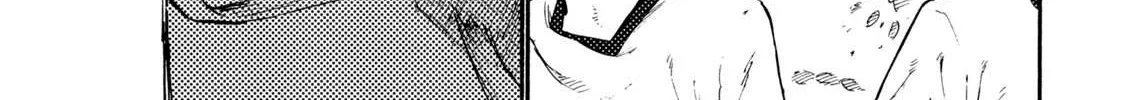 Mazumeshi Elf to Youbokugurashi Chapter 37 page 18 - 