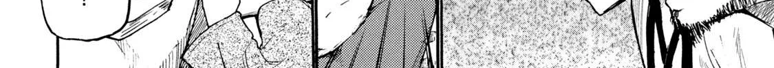 Mazumeshi Elf to Youbokugurashi Chapter 37 page 20 - 