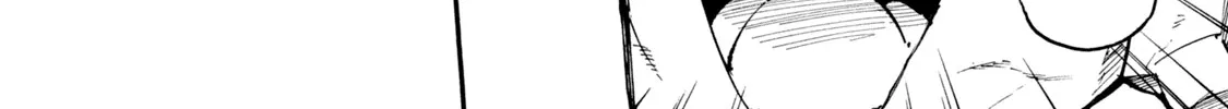 Mazumeshi Elf to Youbokugurashi Chapter 37 page 24 - 