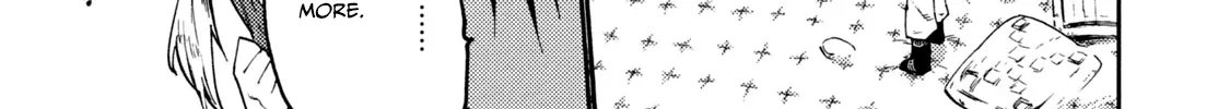 Mazumeshi Elf to Youbokugurashi Chapter 37 page 26 - 