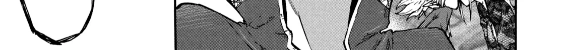 Mazumeshi Elf to Youbokugurashi Chapter 37 page 30 - 