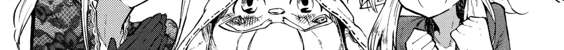 Mazumeshi Elf to Youbokugurashi Chapter 37 page 34 - 