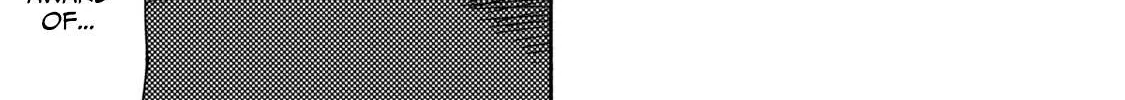 Mazumeshi Elf to Youbokugurashi Chapter 37 page 6 - 