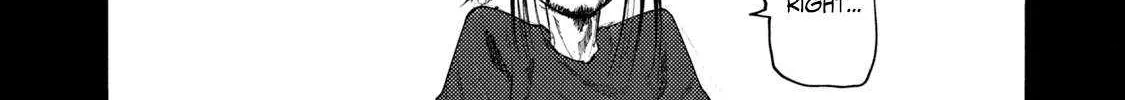 Mazumeshi Elf to Youbokugurashi Chapter 38.1 page 18 - 