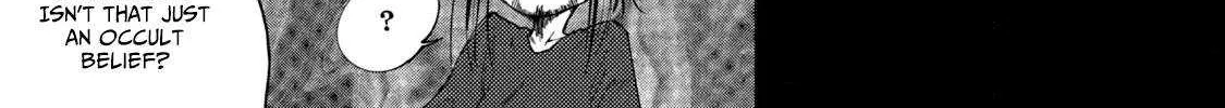 Mazumeshi Elf to Youbokugurashi Chapter 38.1 page 26 - 