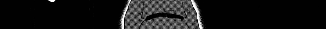 Mazumeshi Elf to Youbokugurashi Chapter 38.1 page 4 - 