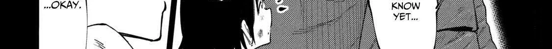 Mazumeshi Elf to Youbokugurashi Chapter 38.1 page 8 - 