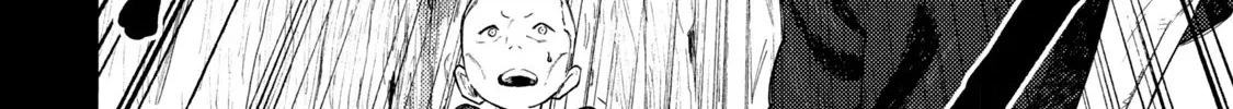 Mazumeshi Elf to Youbokugurashi Chapter 38.5 page 13 - 