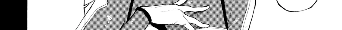 Mazumeshi Elf to Youbokugurashi Chapter 38.5 page 17 - 