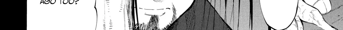 Mazumeshi Elf to Youbokugurashi Chapter 38.5 page 25 - 