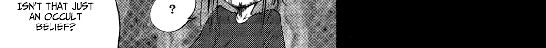Mazumeshi Elf to Youbokugurashi Chapter 38.5 page 27 - 
