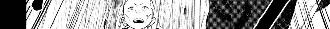Mazumeshi Elf to Youbokugurashi Chapter 38.6 page 13 - 