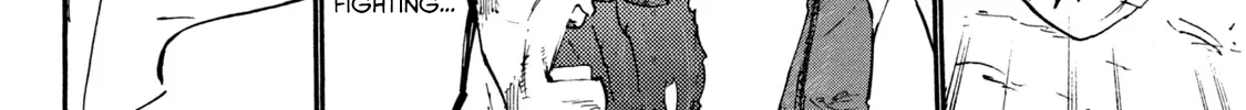 Mazumeshi Elf to Youbokugurashi Chapter 38 page 12 - 
