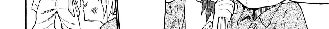 Mazumeshi Elf to Youbokugurashi Chapter 38 page 16 - 