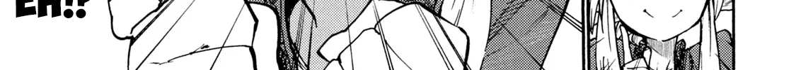 Mazumeshi Elf to Youbokugurashi Chapter 38 page 18 - 