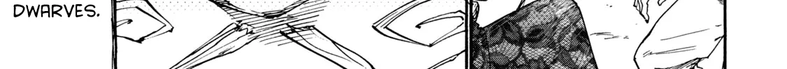 Mazumeshi Elf to Youbokugurashi Chapter 38 page 10 - 