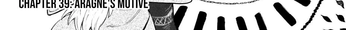 Mazumeshi Elf to Youbokugurashi Chapter 39 page 2 - 
