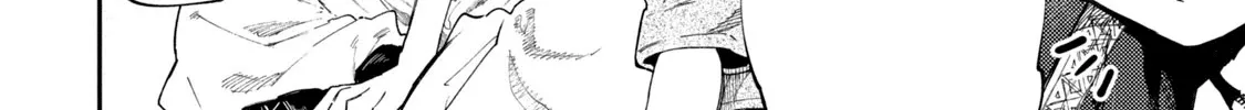 Mazumeshi Elf to Youbokugurashi Chapter 39 page 12 - 