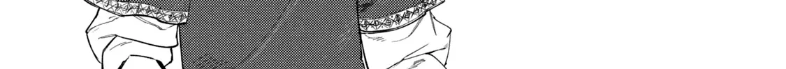 Mazumeshi Elf to Youbokugurashi Chapter 39 page 14 - 