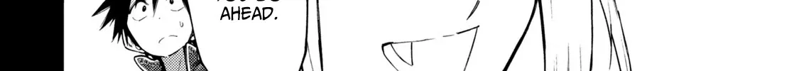 Mazumeshi Elf to Youbokugurashi Chapter 39 page 20 - 