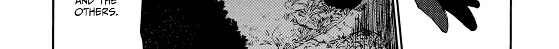 Mazumeshi Elf to Youbokugurashi Chapter 39 page 30 - 