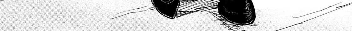 Mazumeshi Elf to Youbokugurashi Chapter 40 page 12 - 