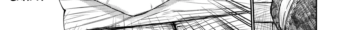 Mazumeshi Elf to Youbokugurashi Chapter 40 page 16 - 