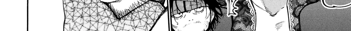 Mazumeshi Elf to Youbokugurashi Chapter 40 page 18 - 