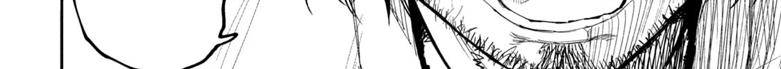 Mazumeshi Elf to Youbokugurashi Chapter 40 page 26 - 