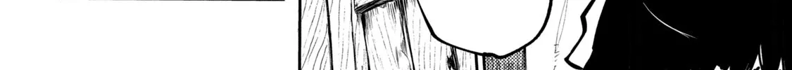 Mazumeshi Elf to Youbokugurashi Chapter 40 page 34 - 