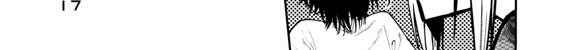 Mazumeshi Elf to Youbokugurashi Chapter 40 page 36 - 