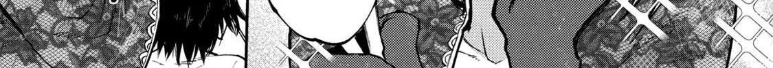 Mazumeshi Elf to Youbokugurashi Chapter 40 page 44 - 