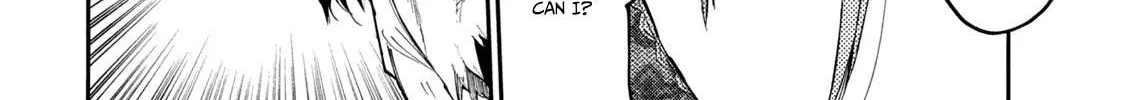 Mazumeshi Elf to Youbokugurashi Chapter 40 page 50 - 