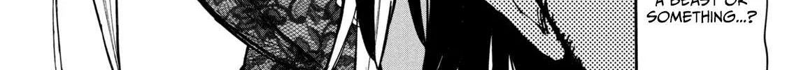 Mazumeshi Elf to Youbokugurashi Chapter 40 page 10 - 