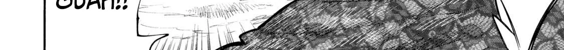 Mazumeshi Elf to Youbokugurashi Chapter 41 page 12 - 
