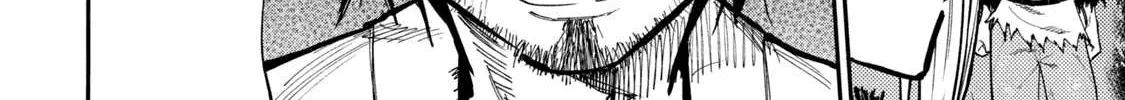 Mazumeshi Elf to Youbokugurashi Chapter 41 page 16 - 