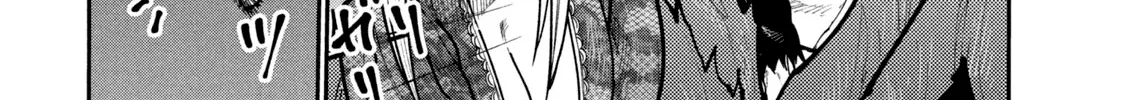 Mazumeshi Elf to Youbokugurashi Chapter 41 page 20 - 