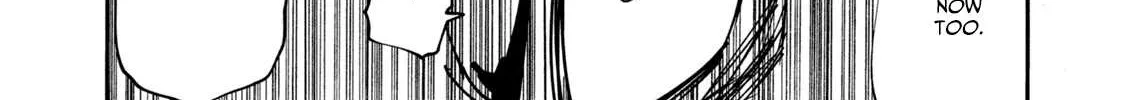 Mazumeshi Elf to Youbokugurashi Chapter 41 page 22 - 